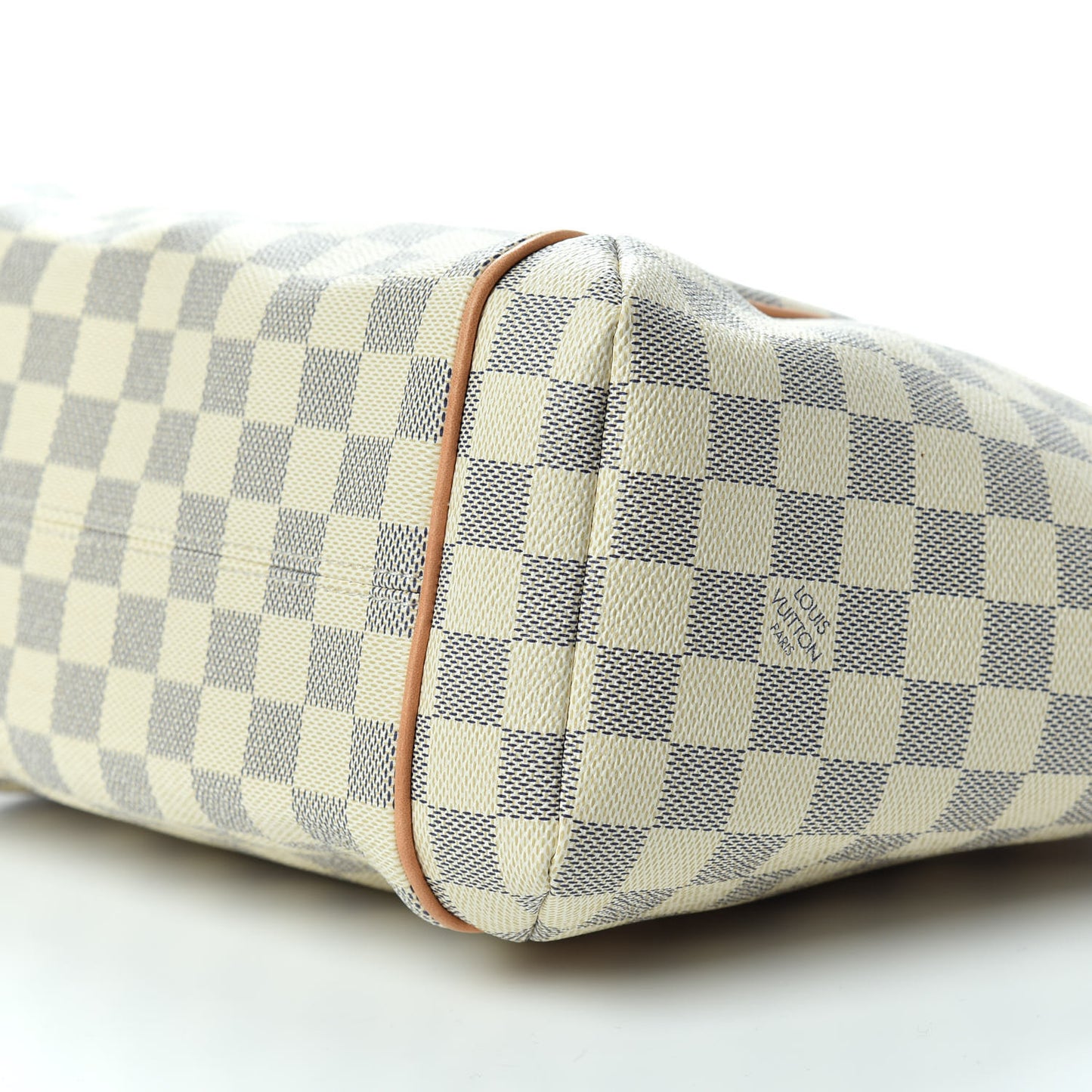 Damier Azur Totally PM