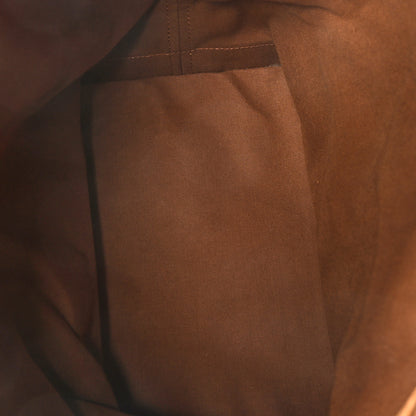 Louis Vuitton Monogram Noe 5 of 10