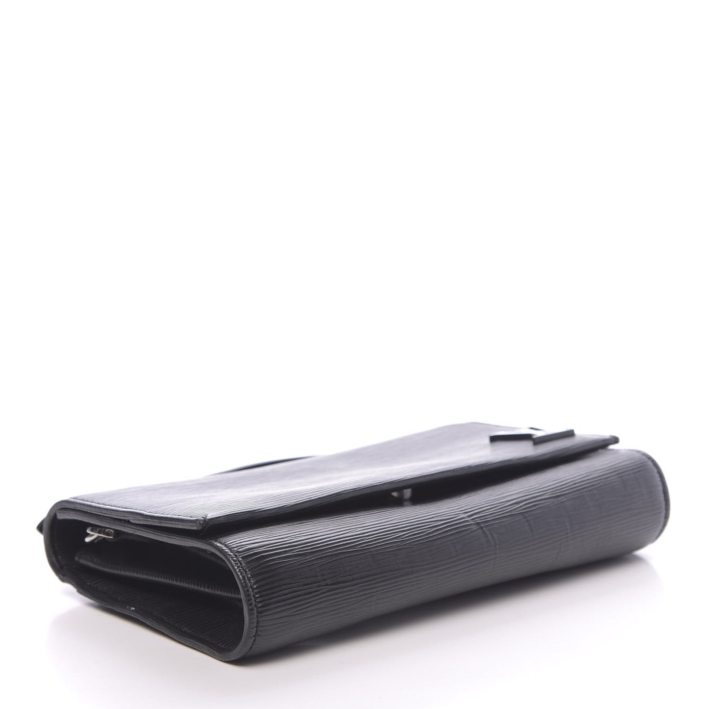 Epi Clery Black