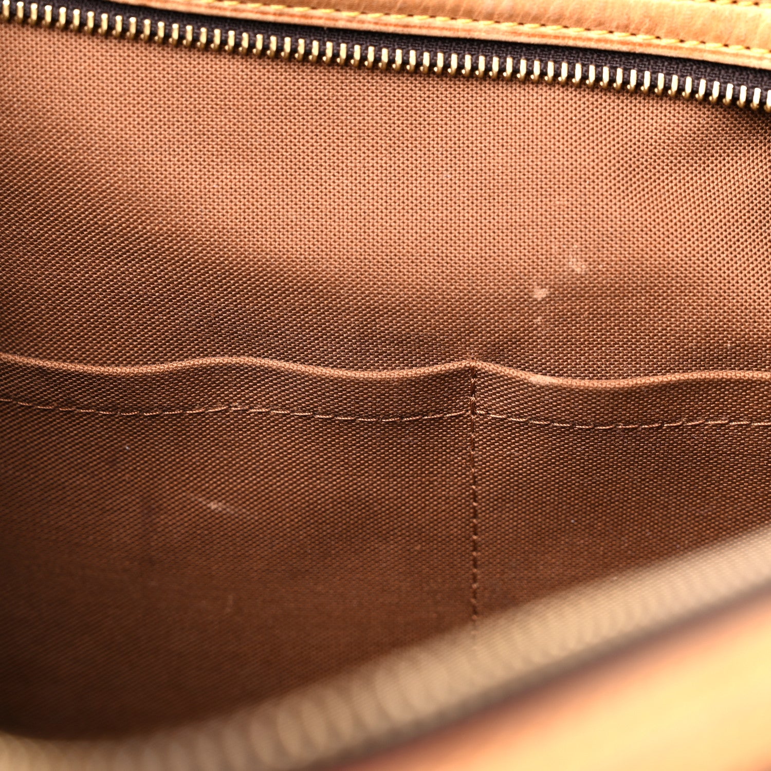 Louis Vuitton Monogram Stresa PM 12 of 22