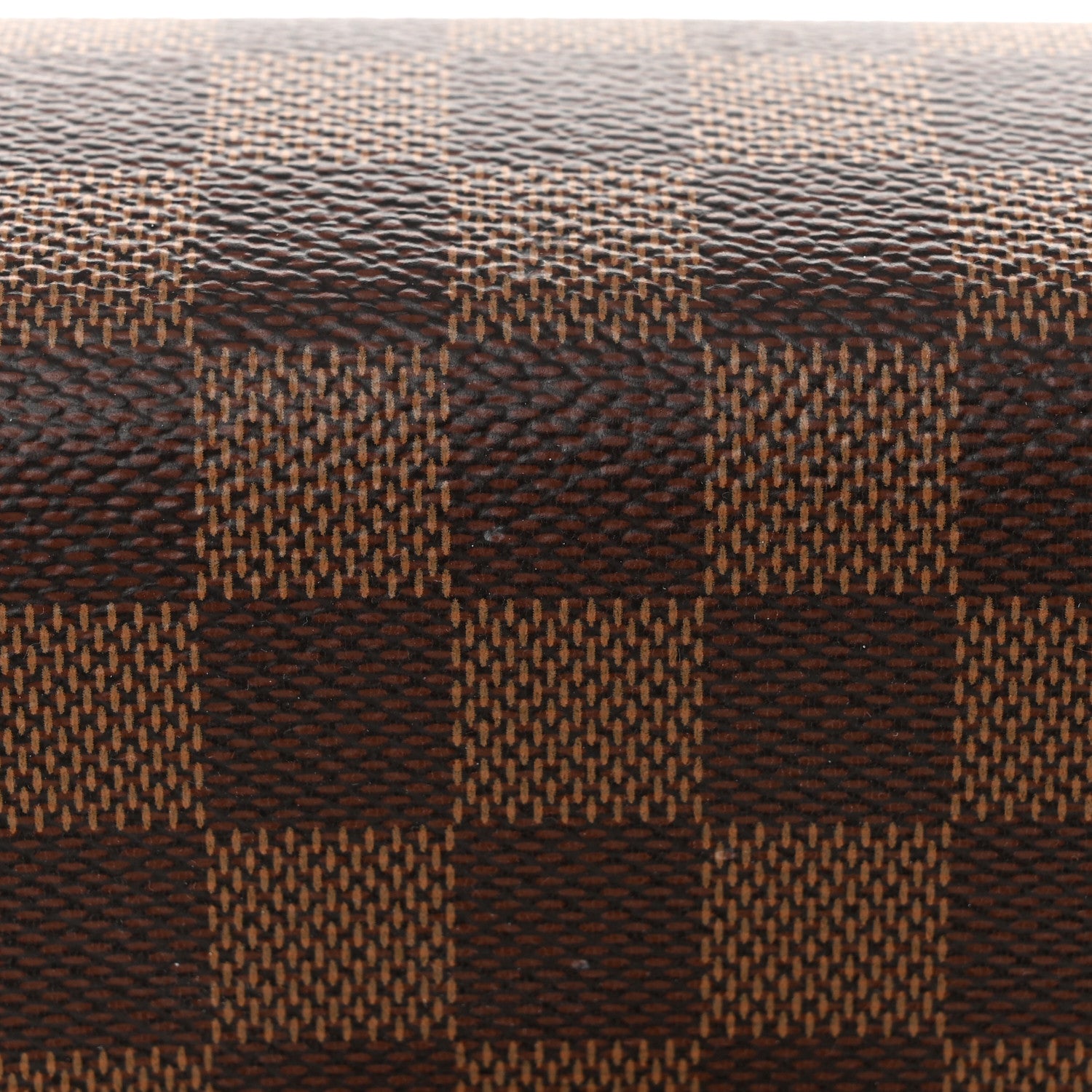 Louis Vuitton Damier Ebene Croisette 11 of 11