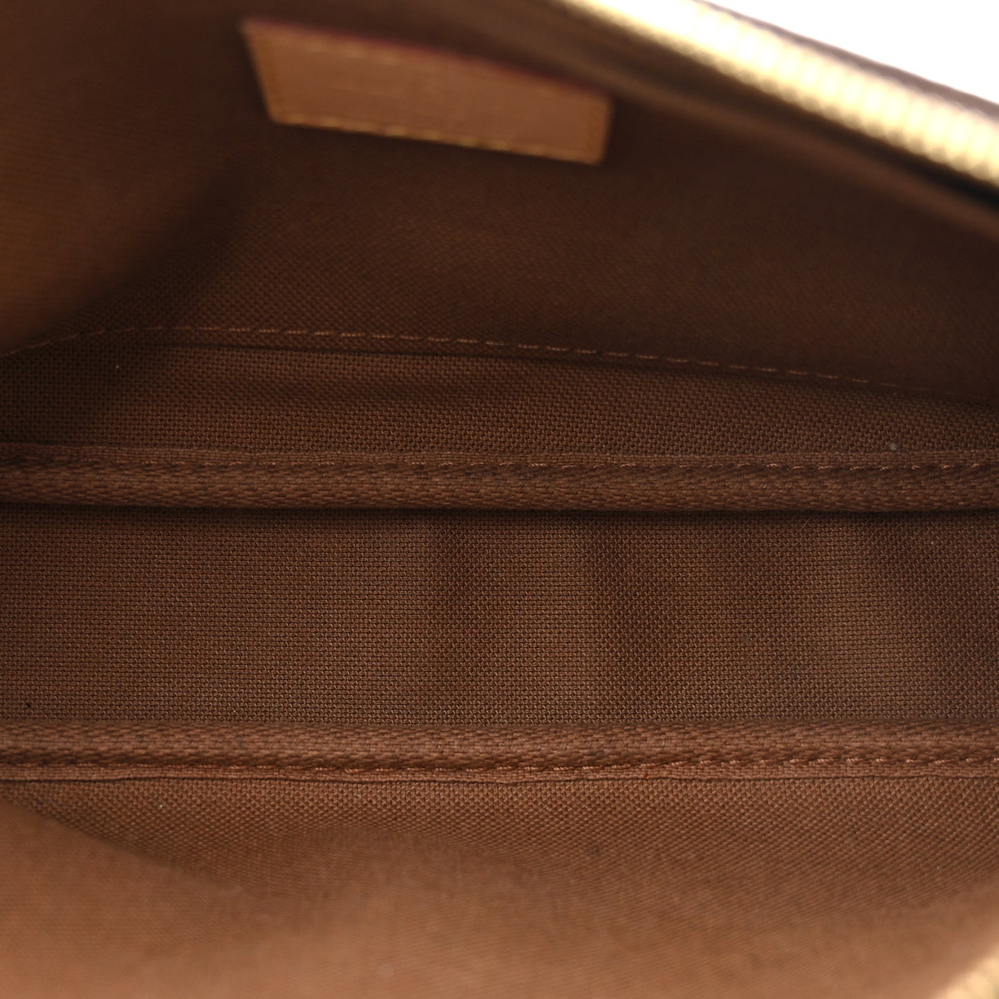 Monogram Multi Pochette Accessories Rose Clair