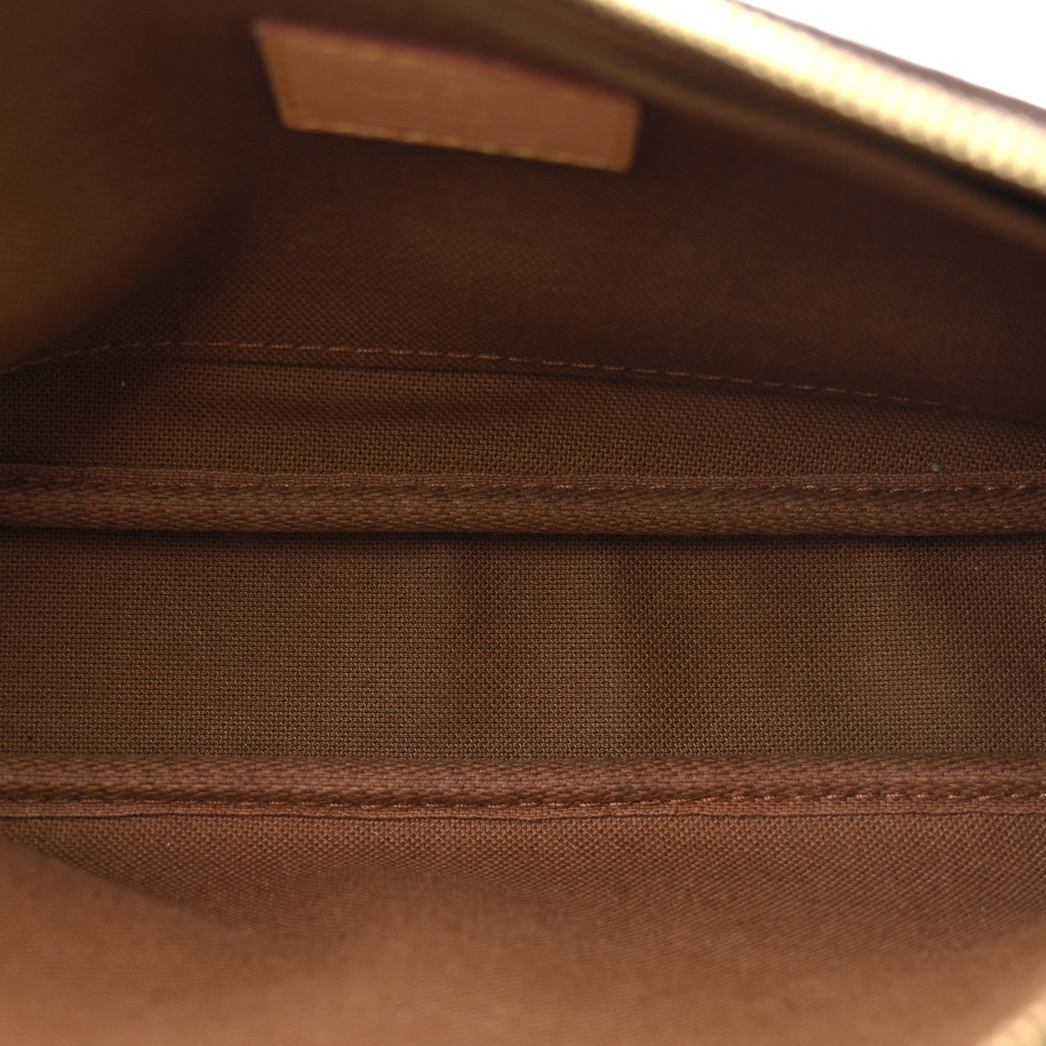 Louis Vuitton Monogram Multi Pochette Accessories Rose Clair 5 of 11