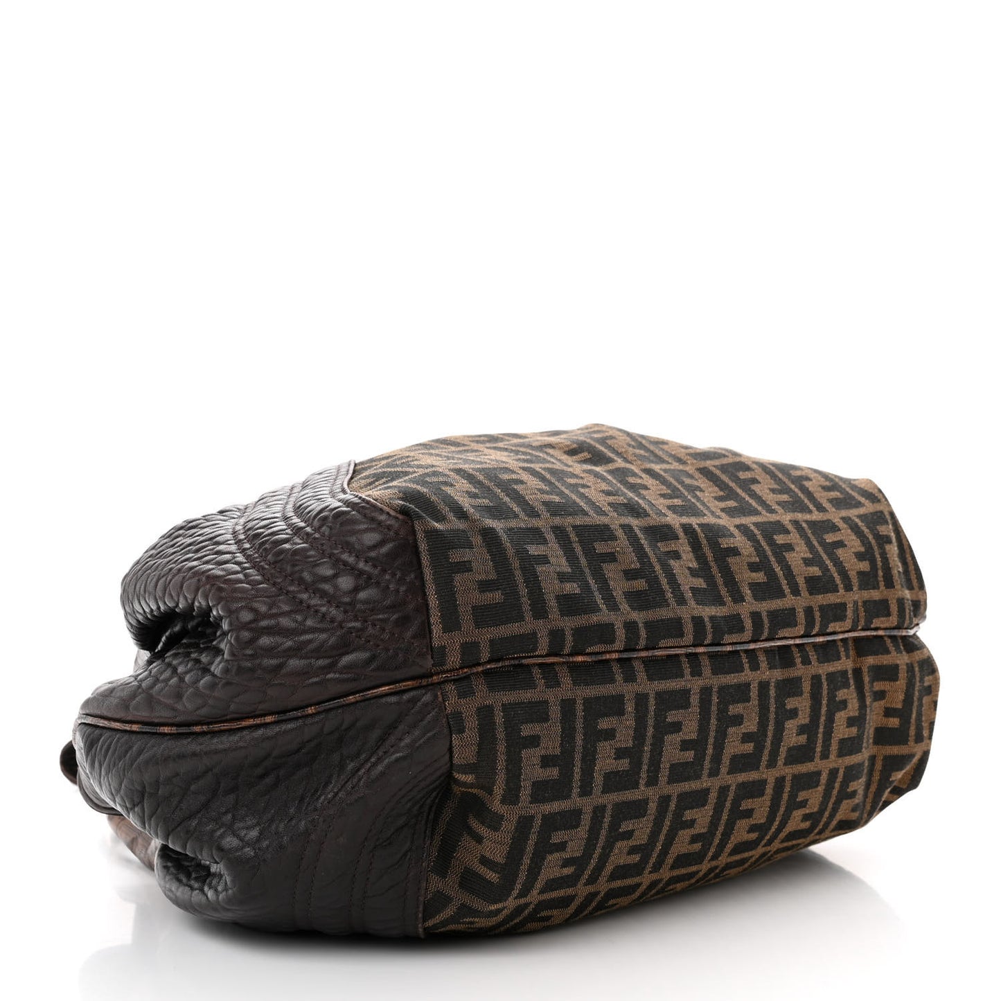 Zucca Nappa Nuvolata Vitello Tortuga Spy Tobacco Moro
