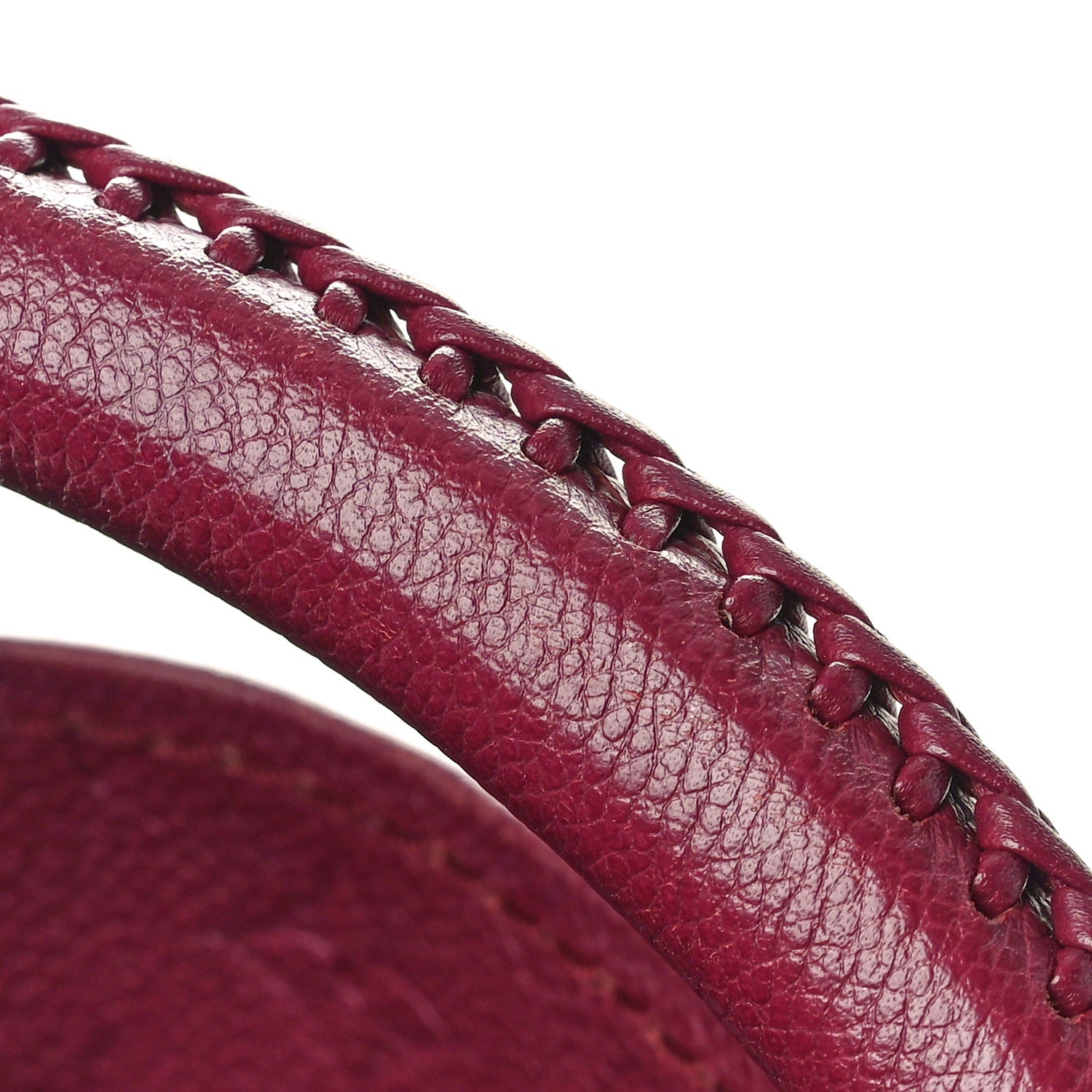 Louis Vuitton Empreinte Artsy MM Aurore 13 of 13