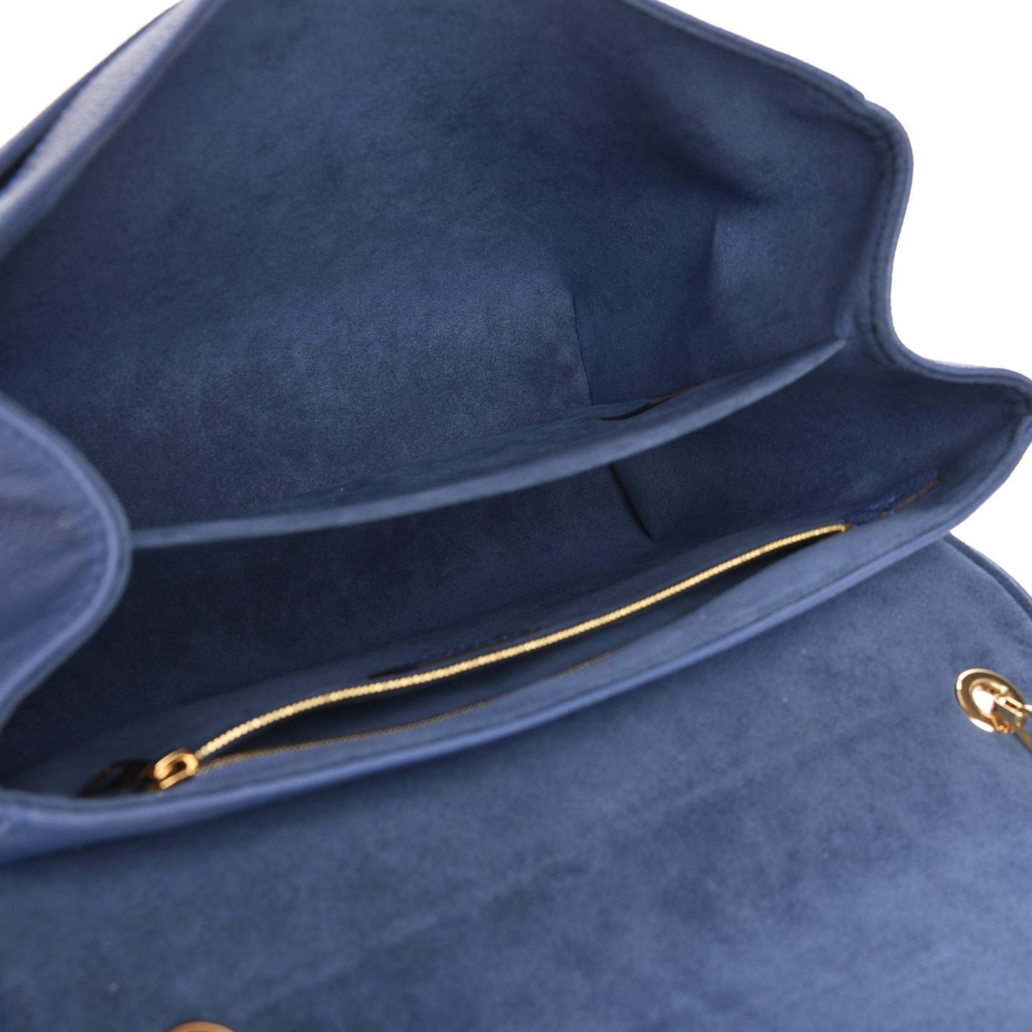 Empreinte Saint Germain MM Denim