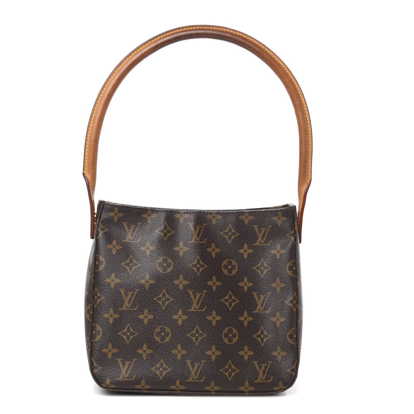 Monogram Looping MM