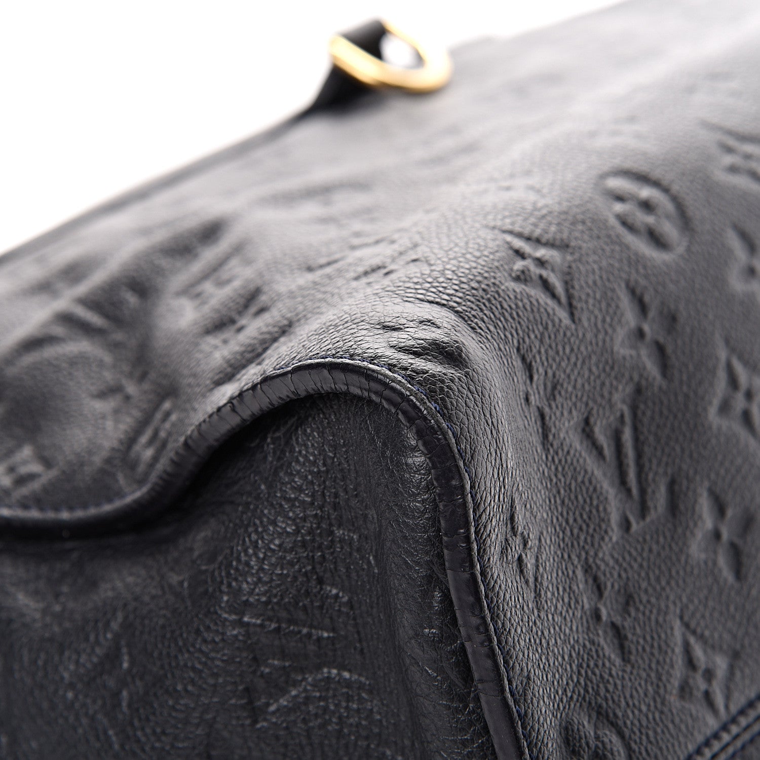 Louis Vuitton Empreinte Lumineuse GM Infini 8 of 17