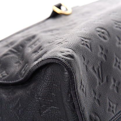 Louis Vuitton Empreinte Lumineuse GM Infini 8 of 17