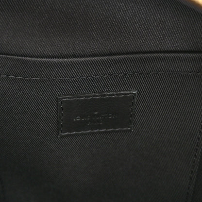 Louis Vuitton Monogram Palm Springs Backpack Mini 6 of 9