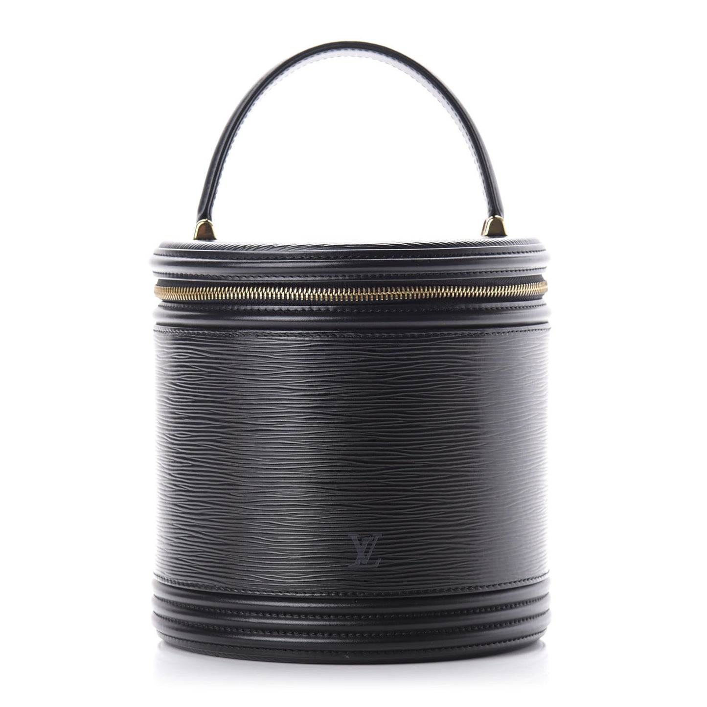 Epi Cannes Black