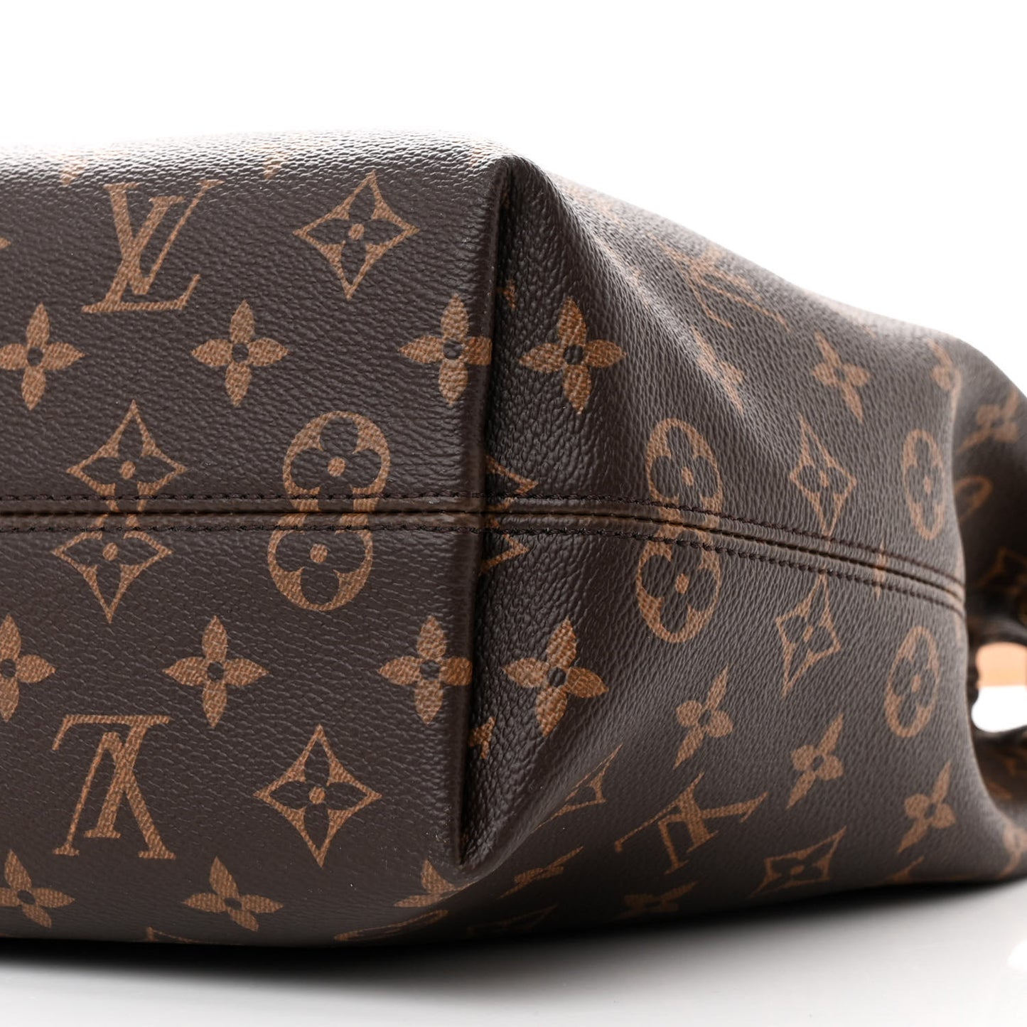 Monogram Graceful PM
