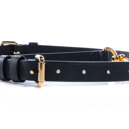 Louis Vuitton Empreinte Adjustable Shoulder Strap Infini 5 of 5