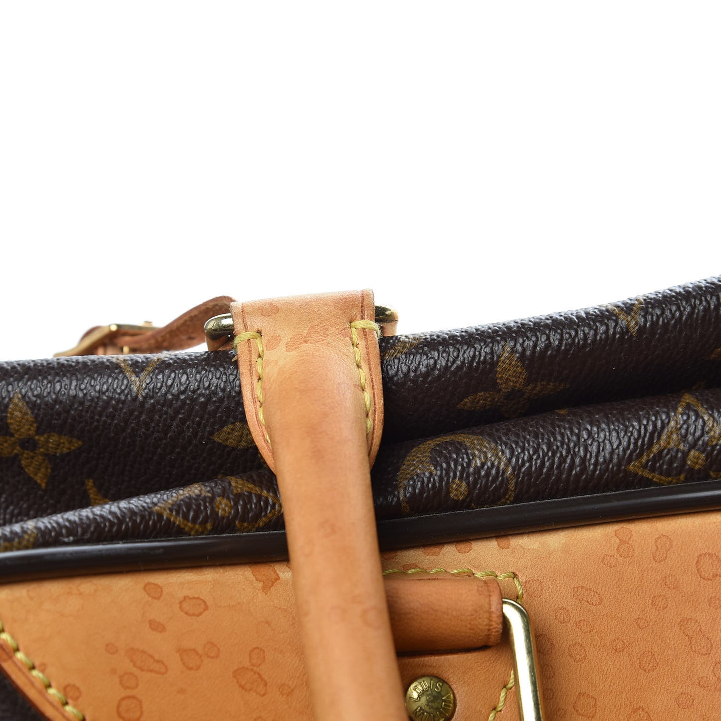 Monogram Eole 60