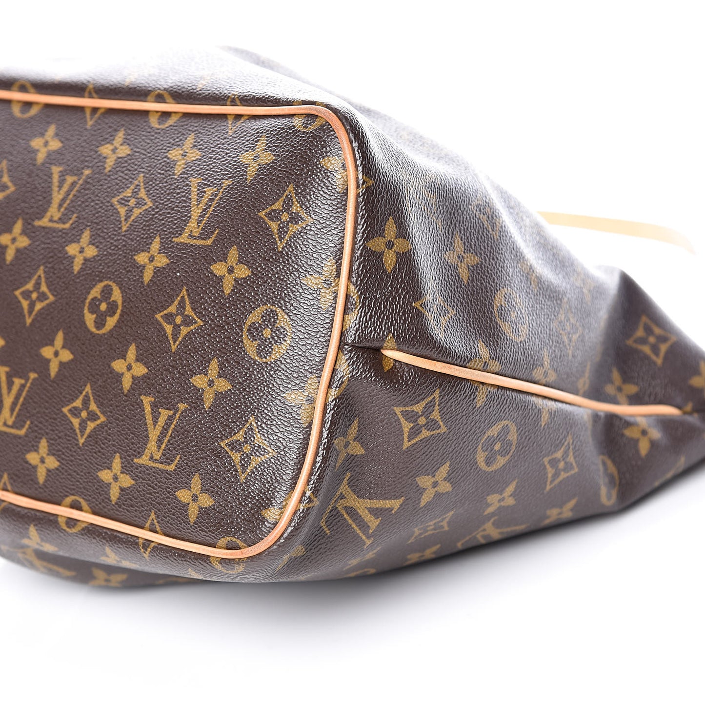 Monogram Palermo PM