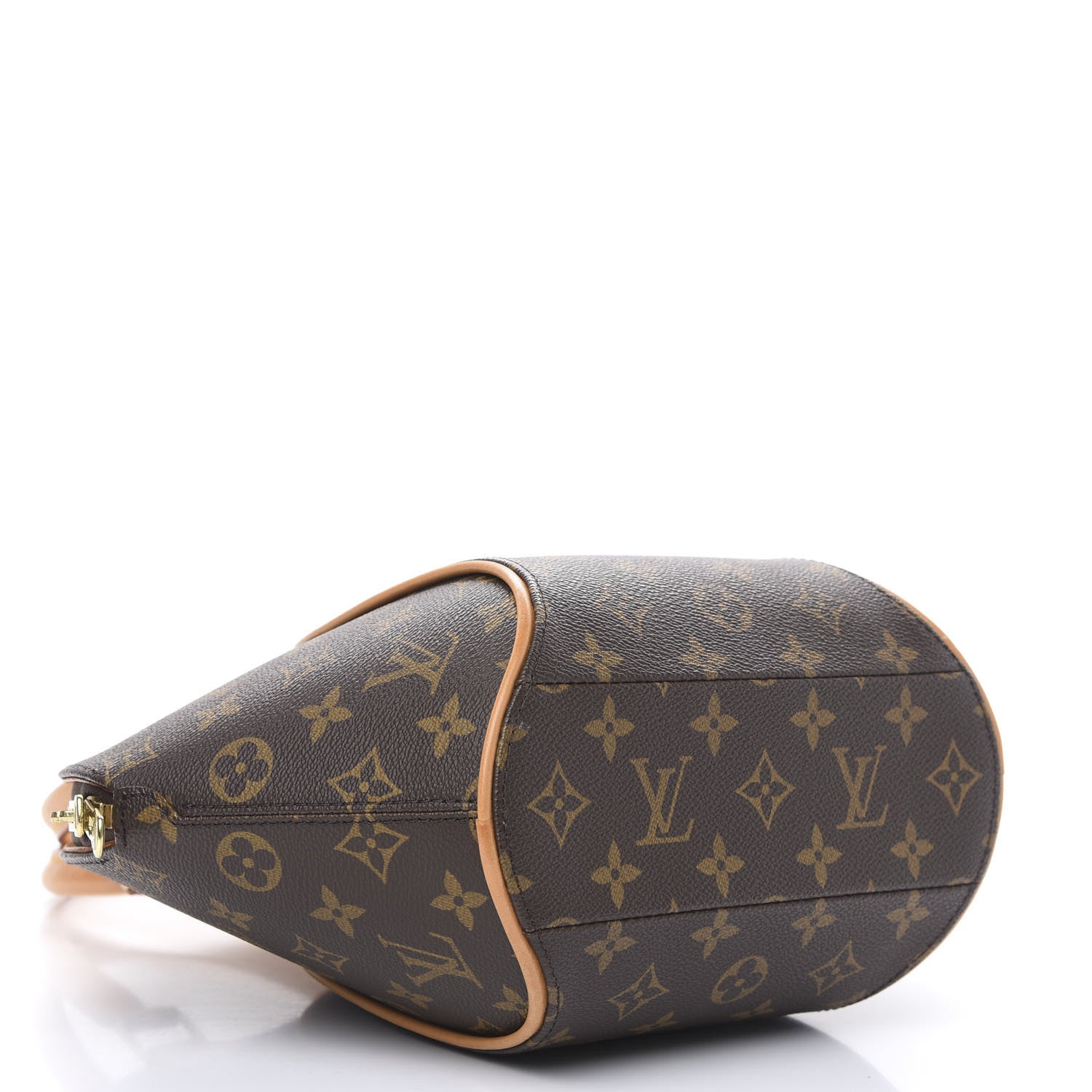 Louis Vuitton Monogram Ellipse PM 4 of 10