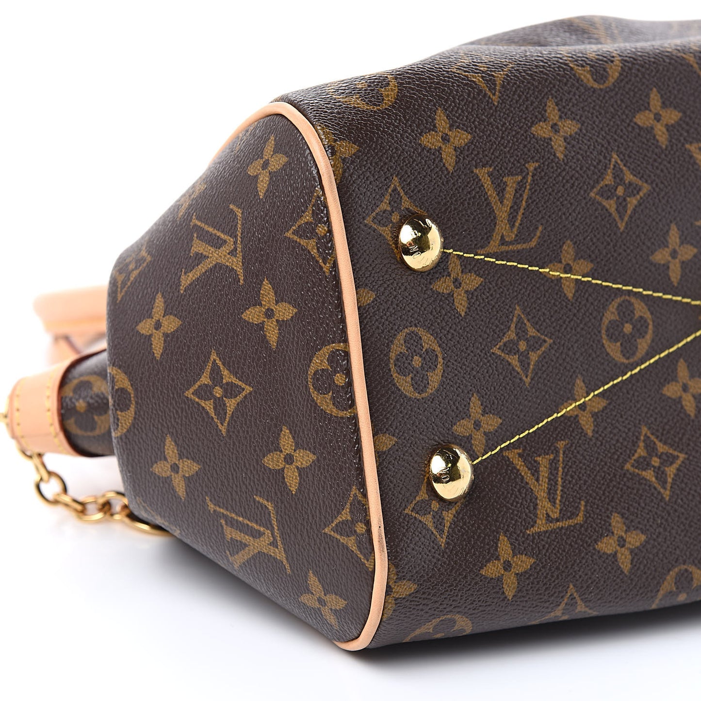 Monogram Tivoli PM
