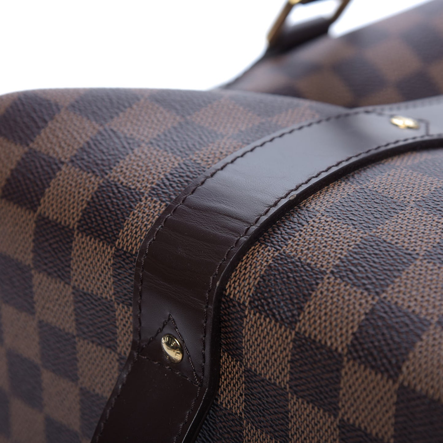 Damier Ebene Eole 50