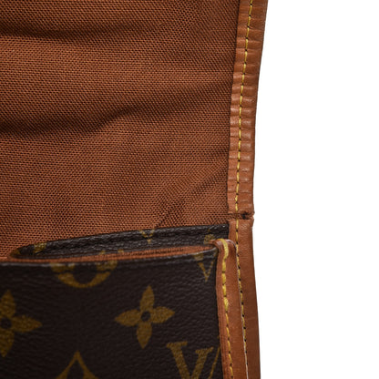 Louis Vuitton Monogram Beverly GM Briefcase 12 of 20
