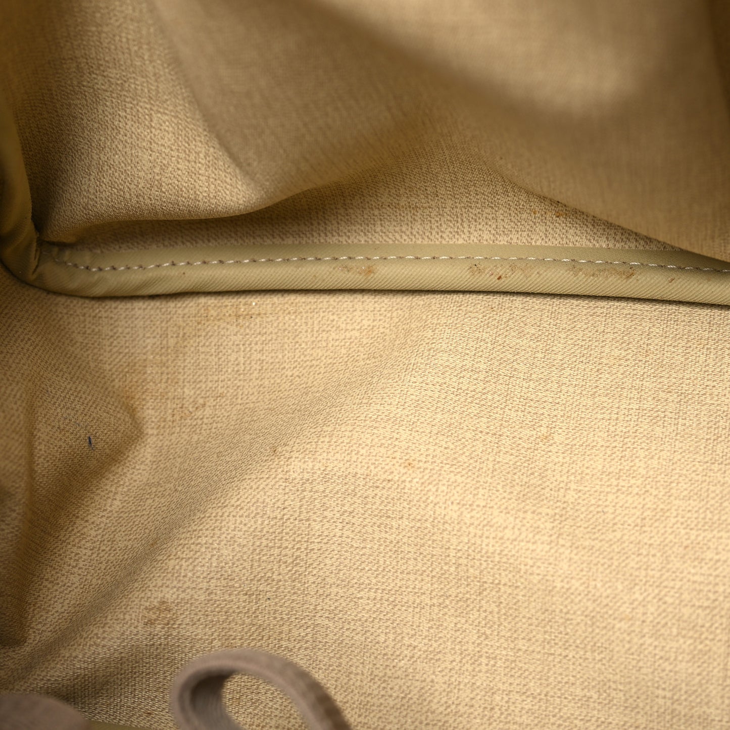 Monogram Deauville
