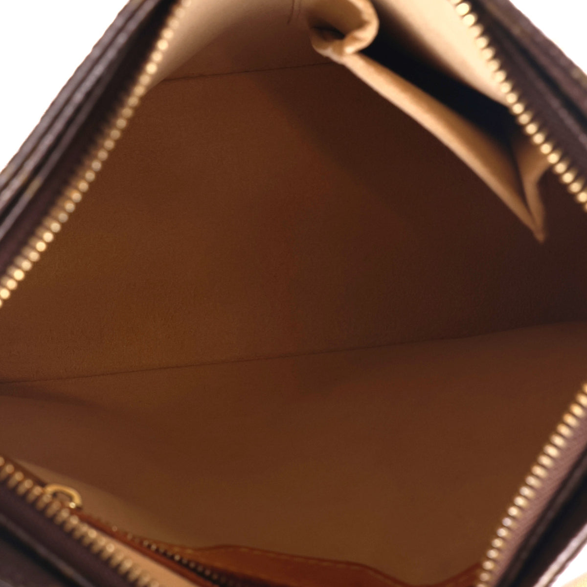 Louis Vuitton Monogram Looping MM 6 of 11