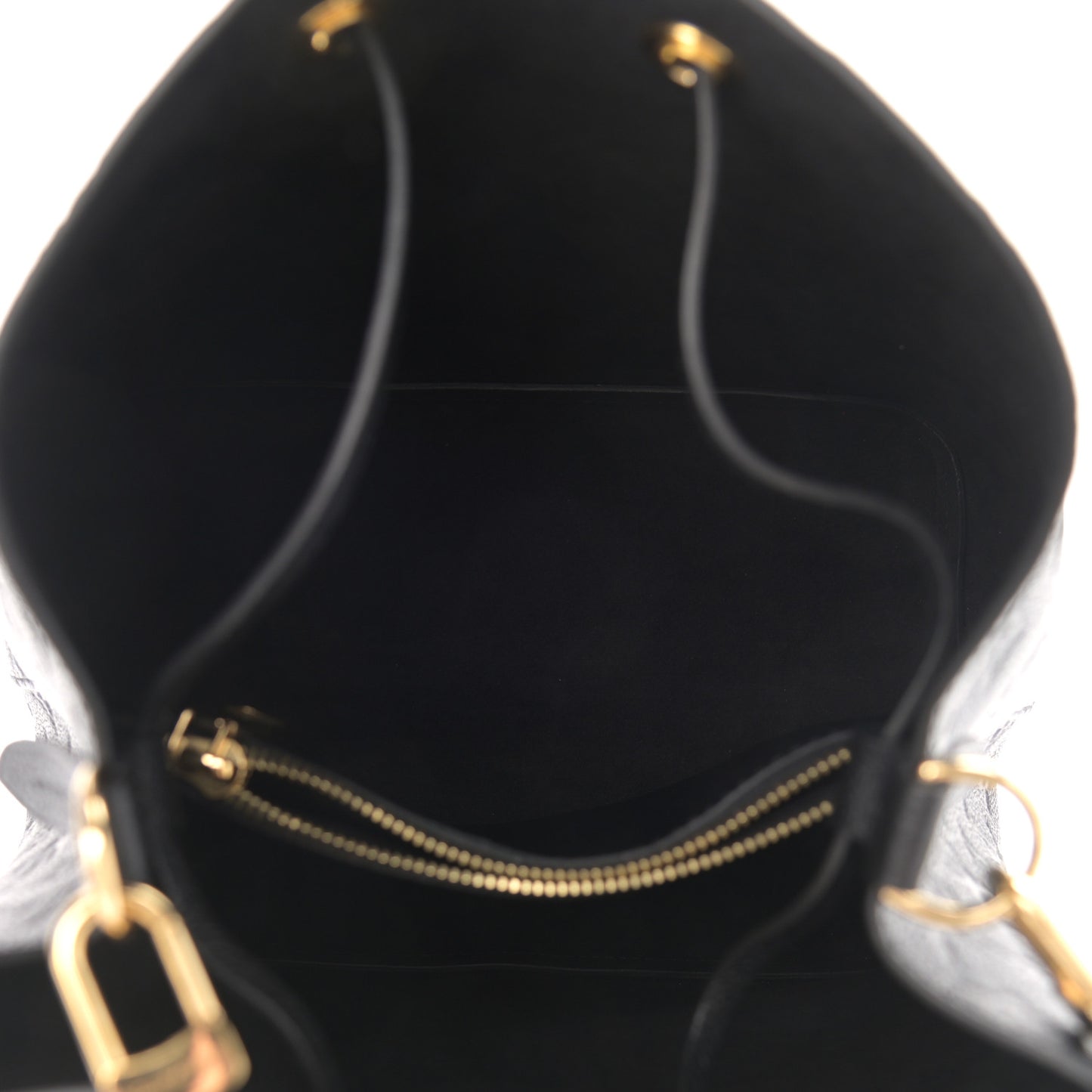 Empreinte Neonoe MM Black