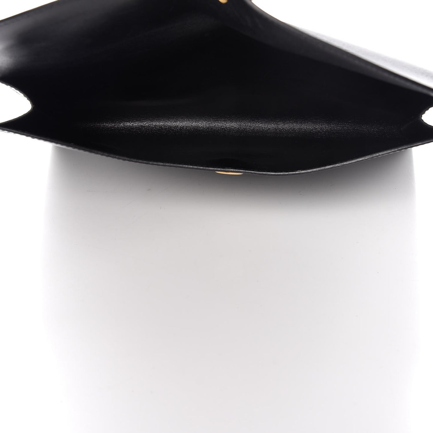 Box Pochette Rio Black