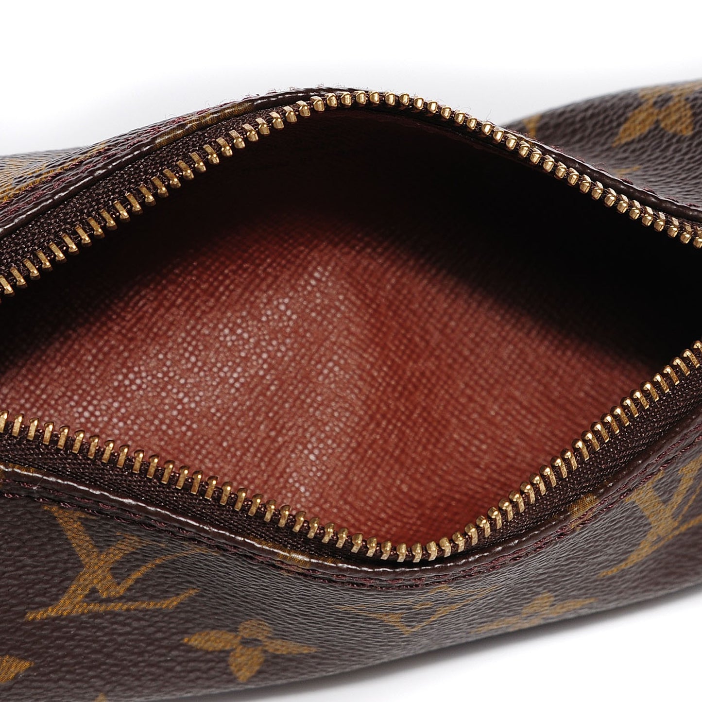 Monogram Mini Papillon