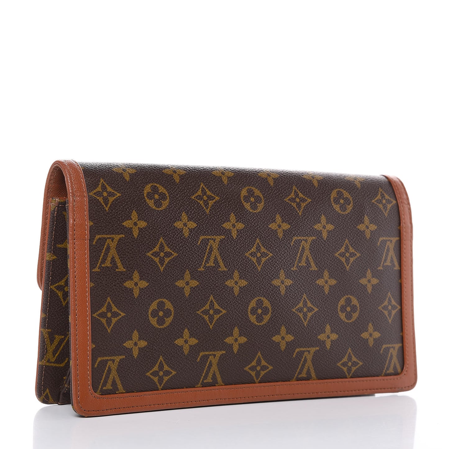 Monogram Pochette Dame 29