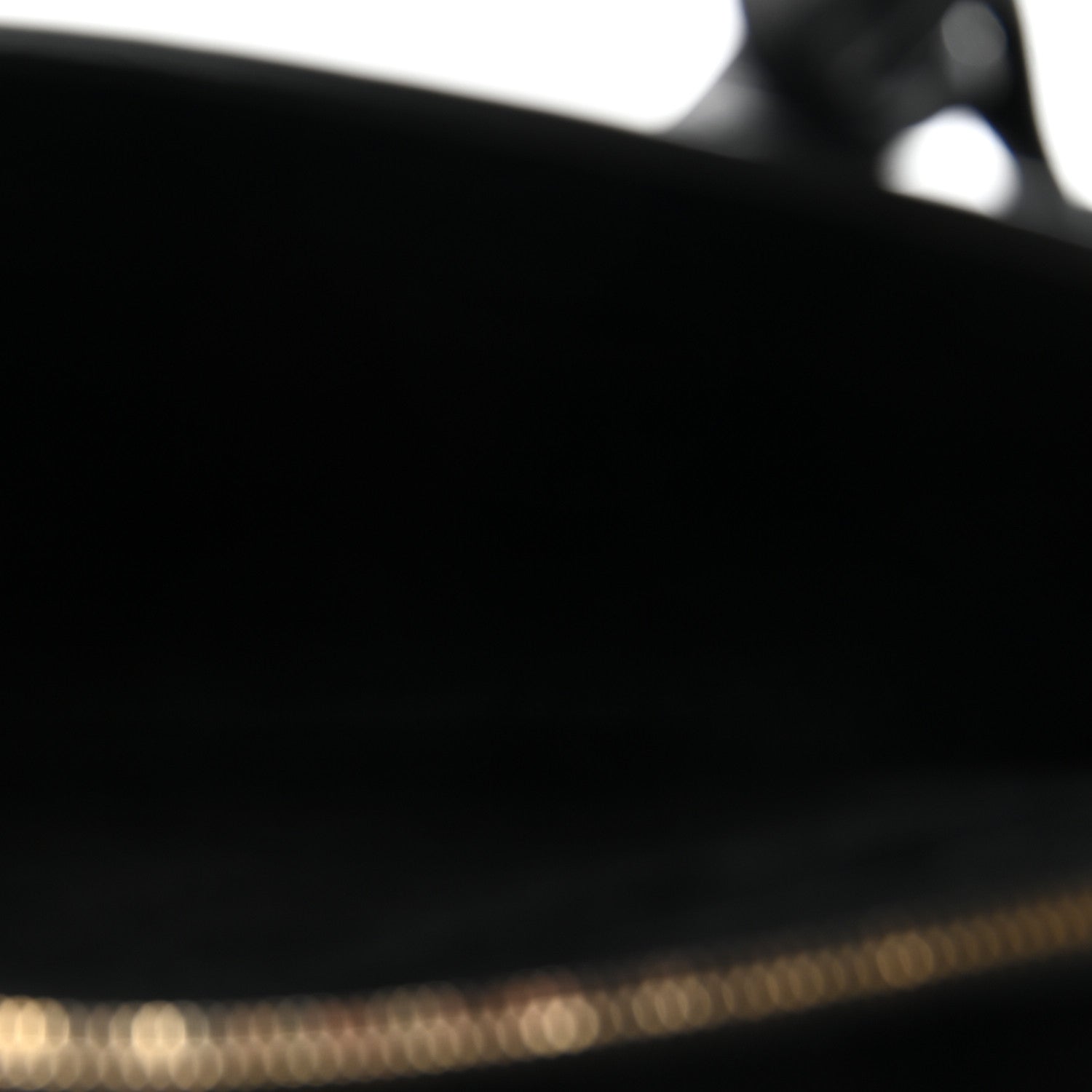 Saint Laurent Calfskin Small Sac De Jour Black 5 of 9