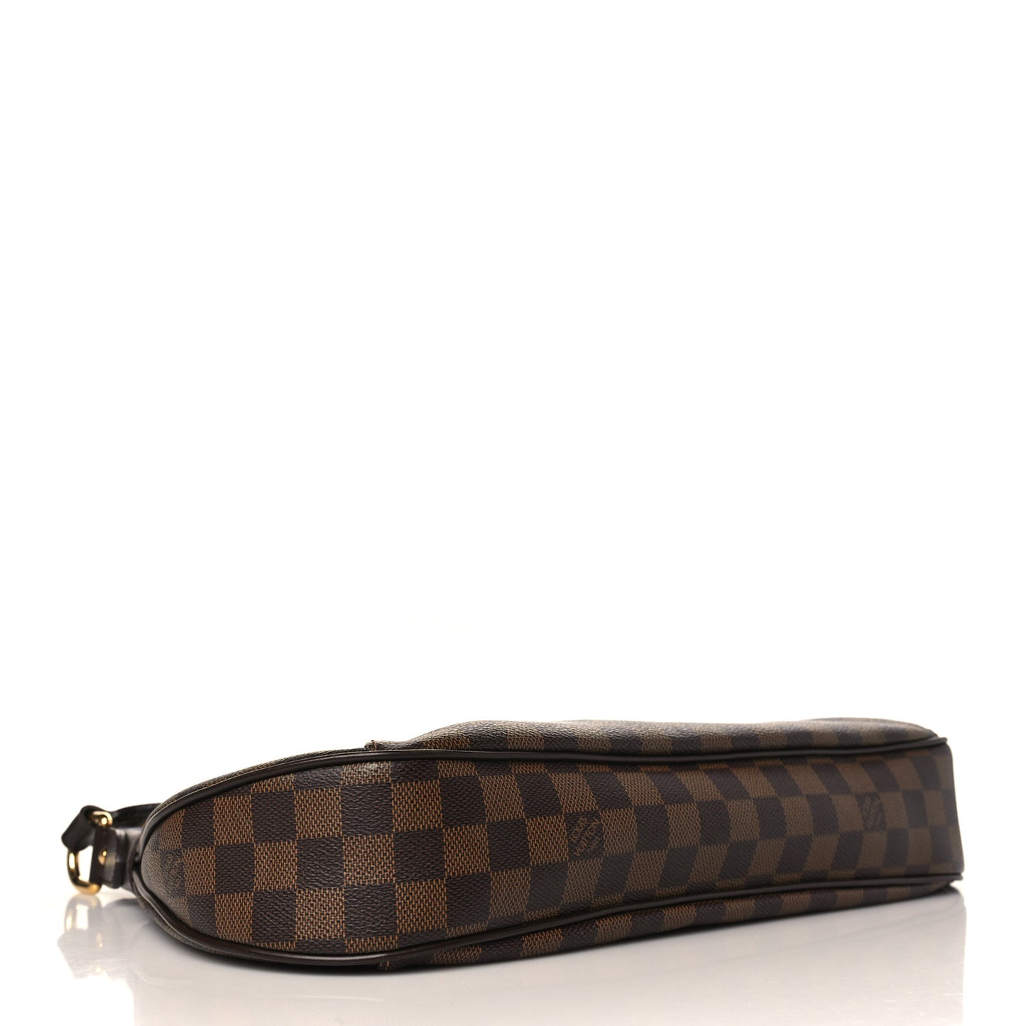 Damier Ebene Thames GM