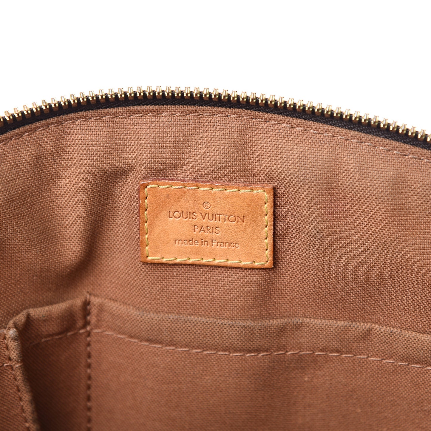 Monogram Tivoli PM