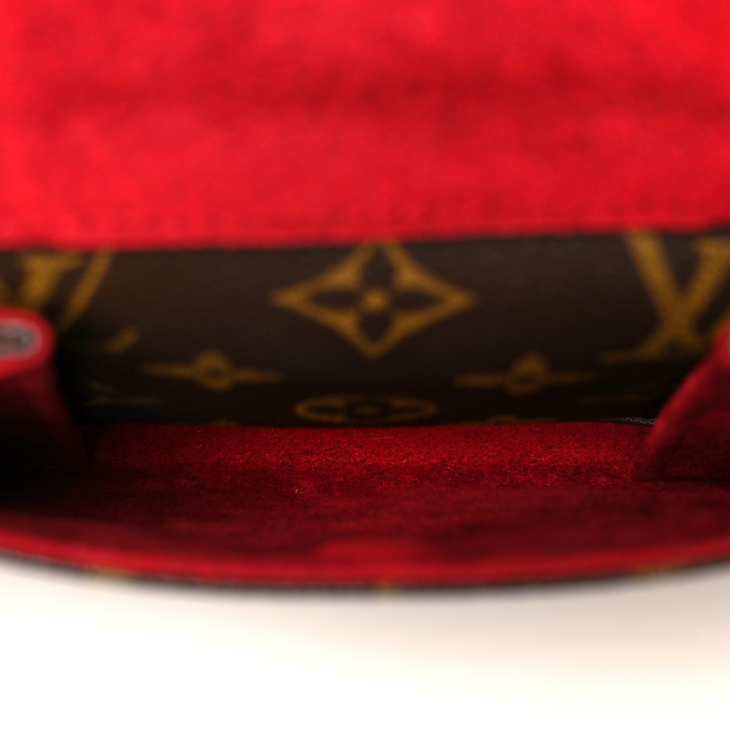Monogram Viva-Cite PM