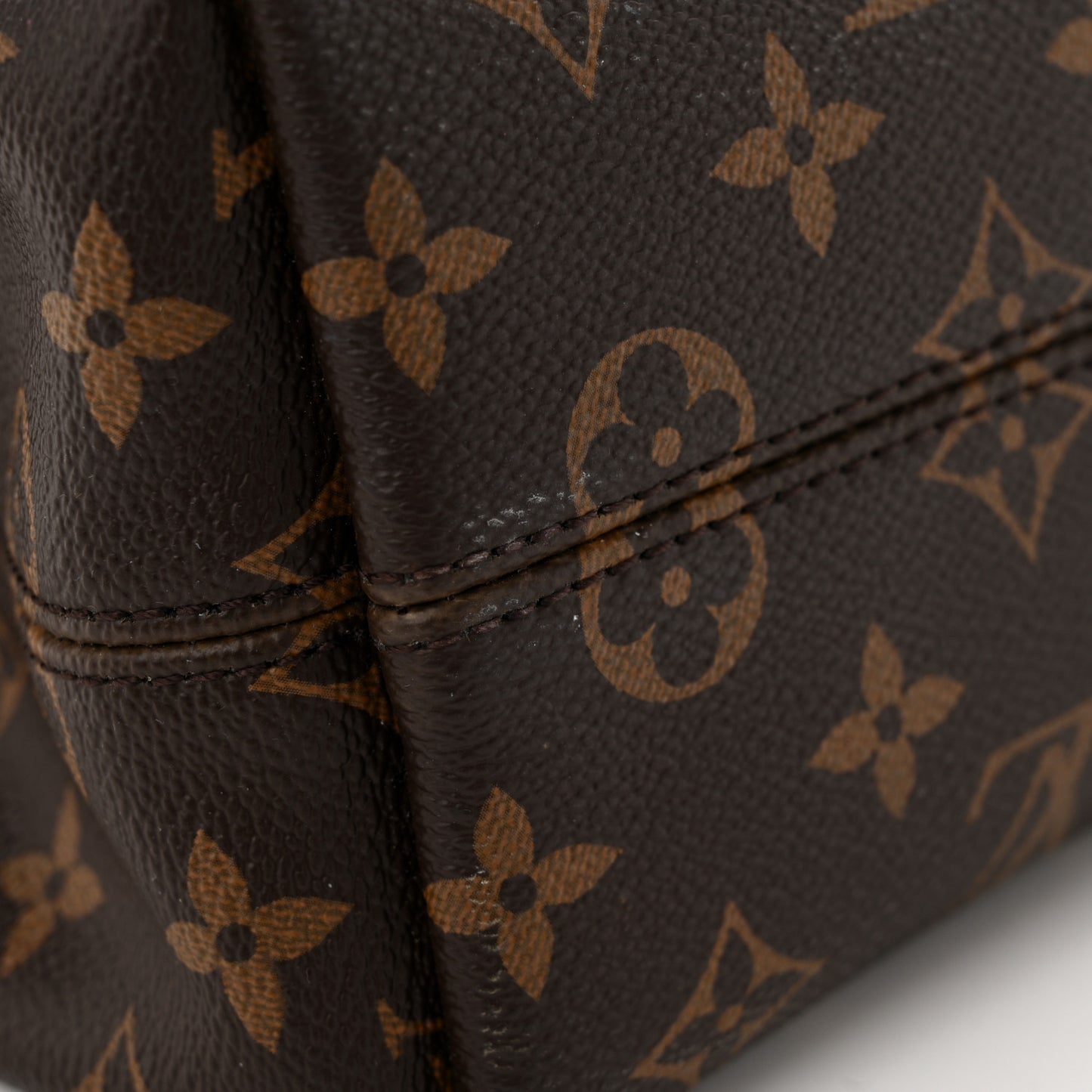 Monogram Graceful PM