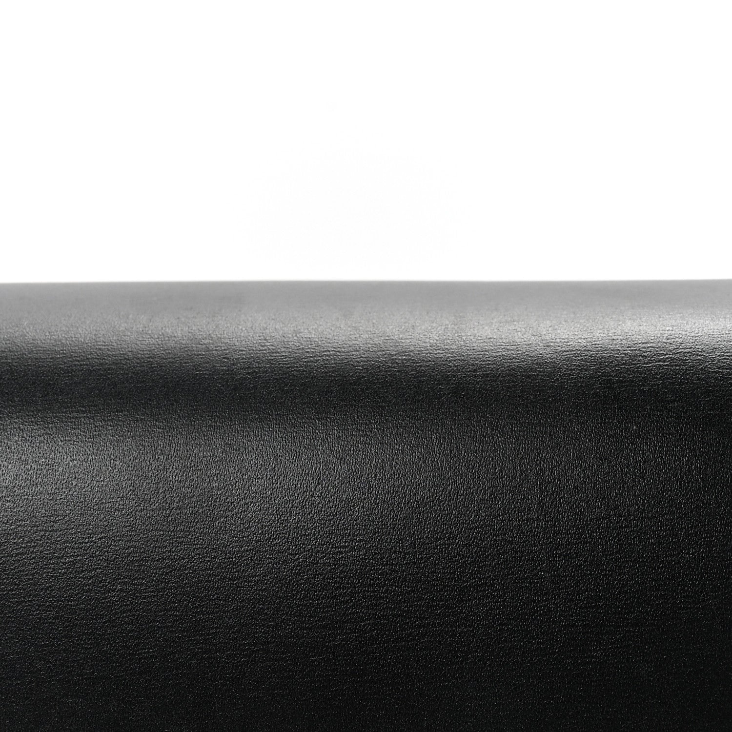 Celine Box Calfskin Small Classic Box Flap Bag Black 8 of 10