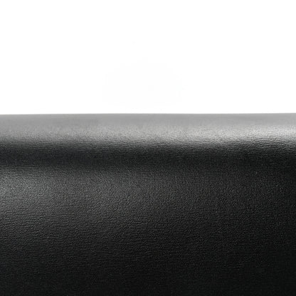 Celine Box Calfskin Small Classic Box Flap Bag Black 8 of 10