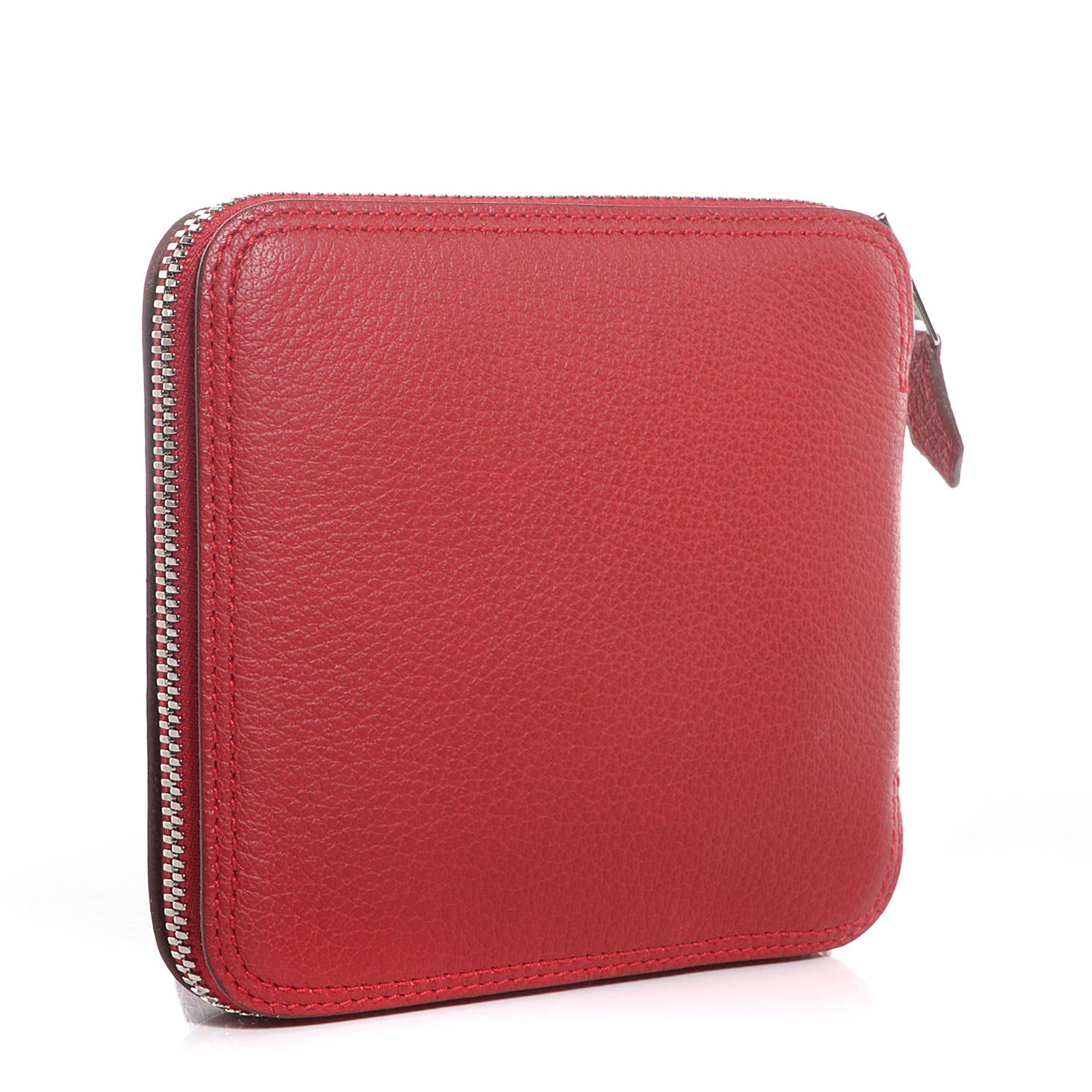 Hermes Silky Pop La Danse du Cheval Marwari Shopper Tote 4 of 13