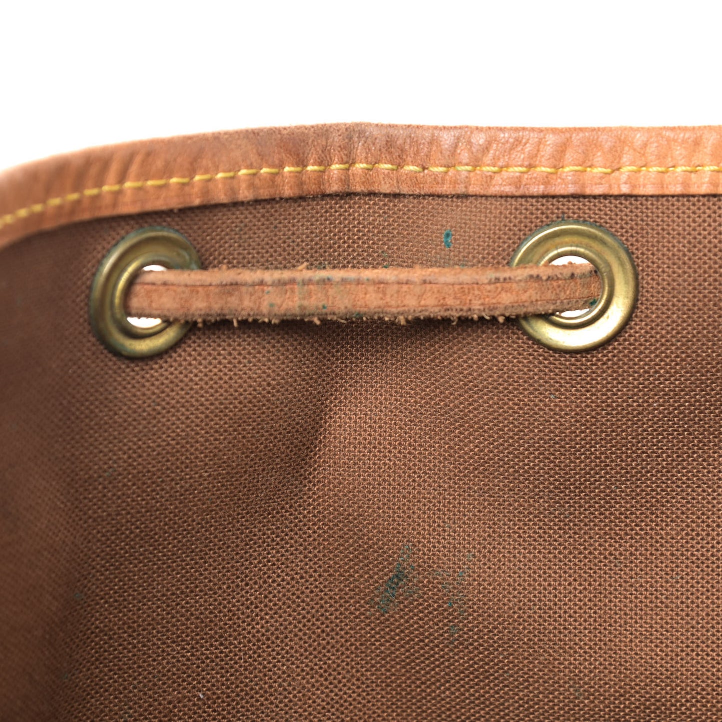 Monogram Noe