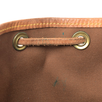 Louis Vuitton Monogram Noe 10 of 16
