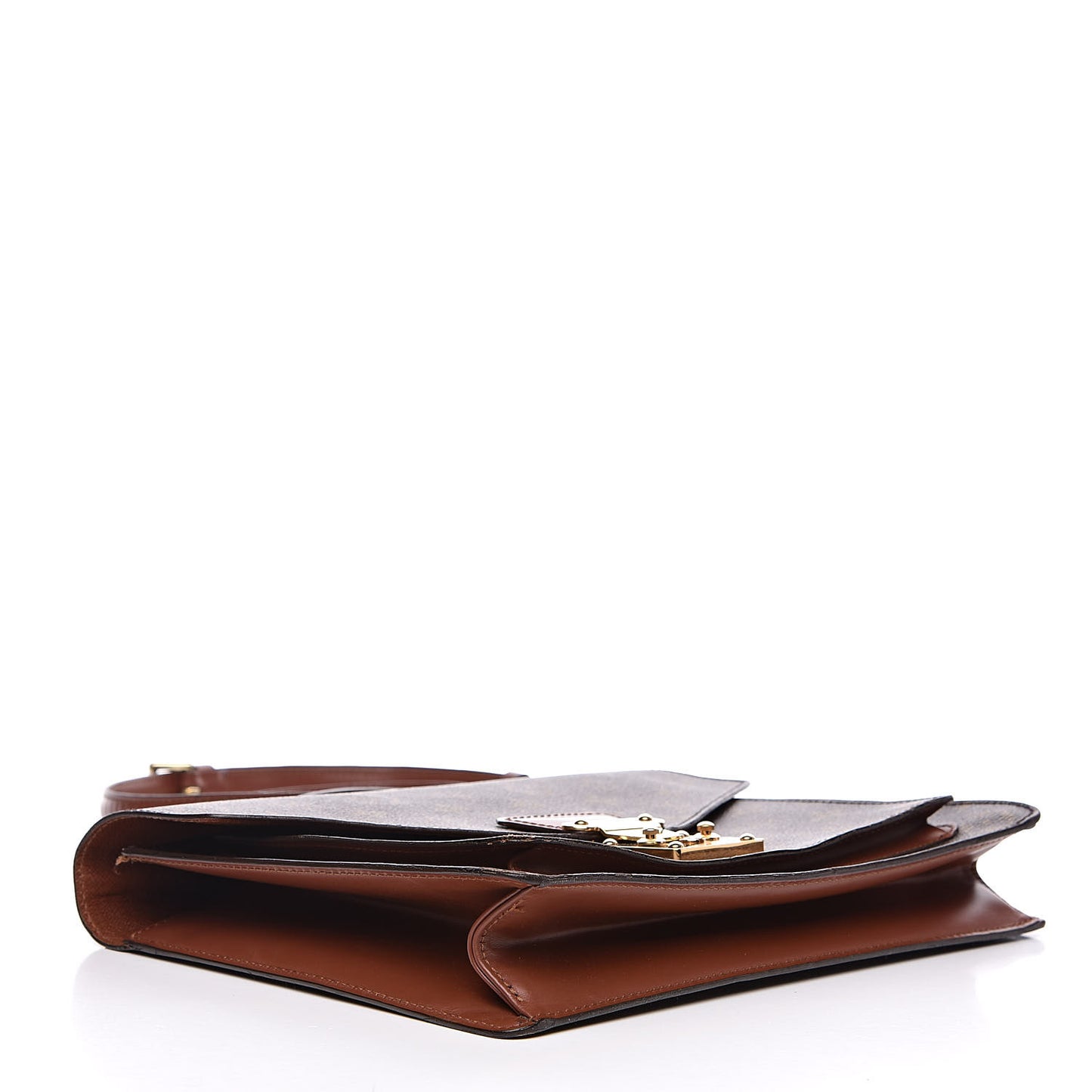 Monogram Monceau 28