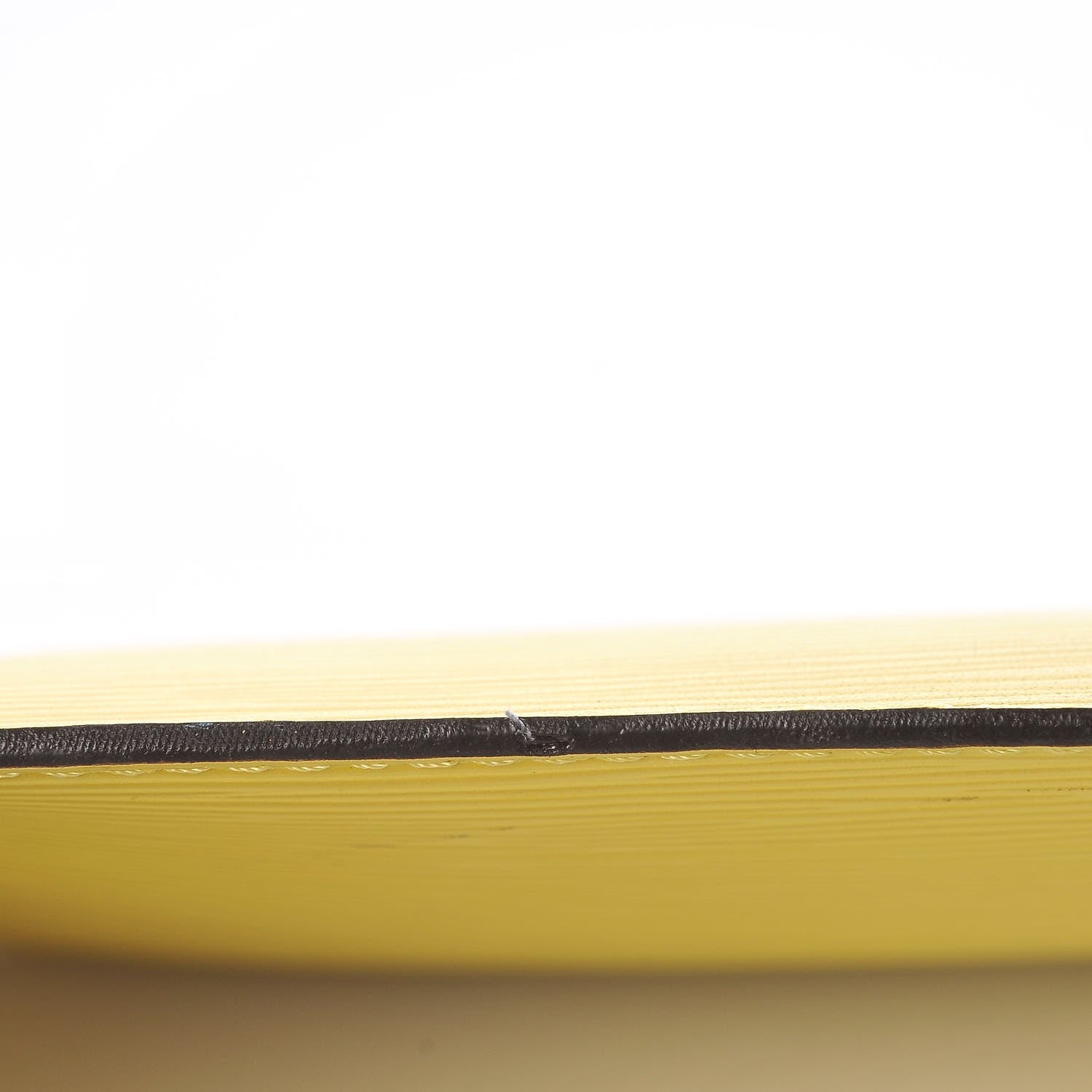 Louis Vuitton Epi Neverfull Pochette MM GM Pistache 12 of 13