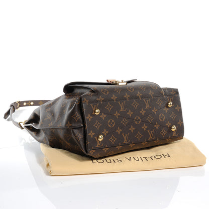 Louis Vuitton Monogram Metis 4 of 7