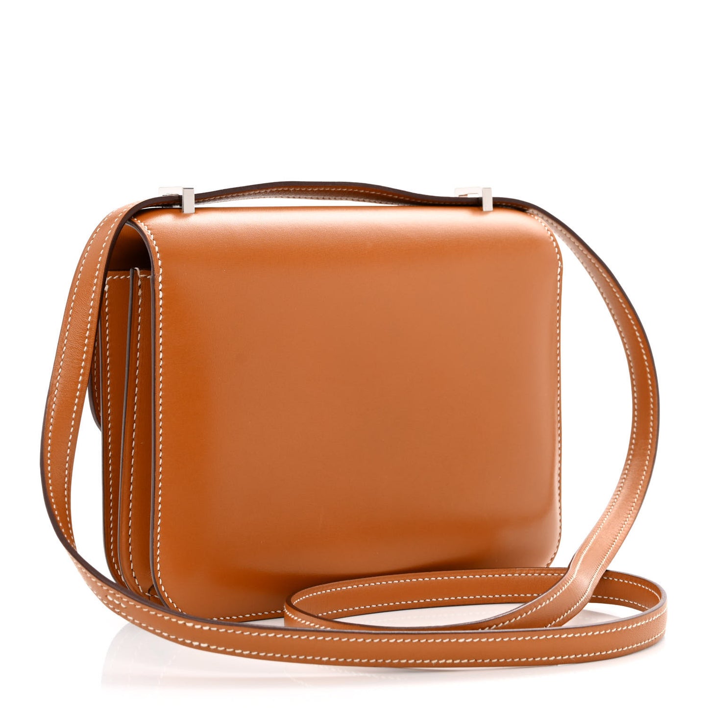 Swift Constance 18 Sesame