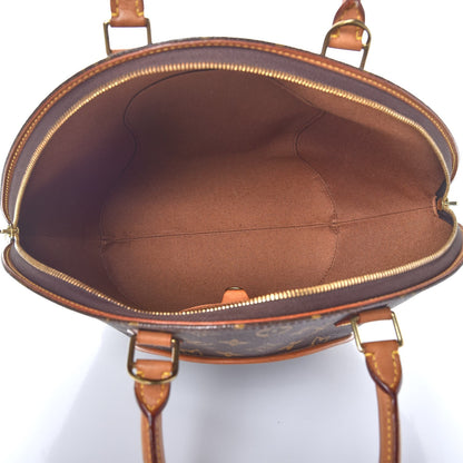 Louis Vuitton Monogram Ellipse MM 5 of 11