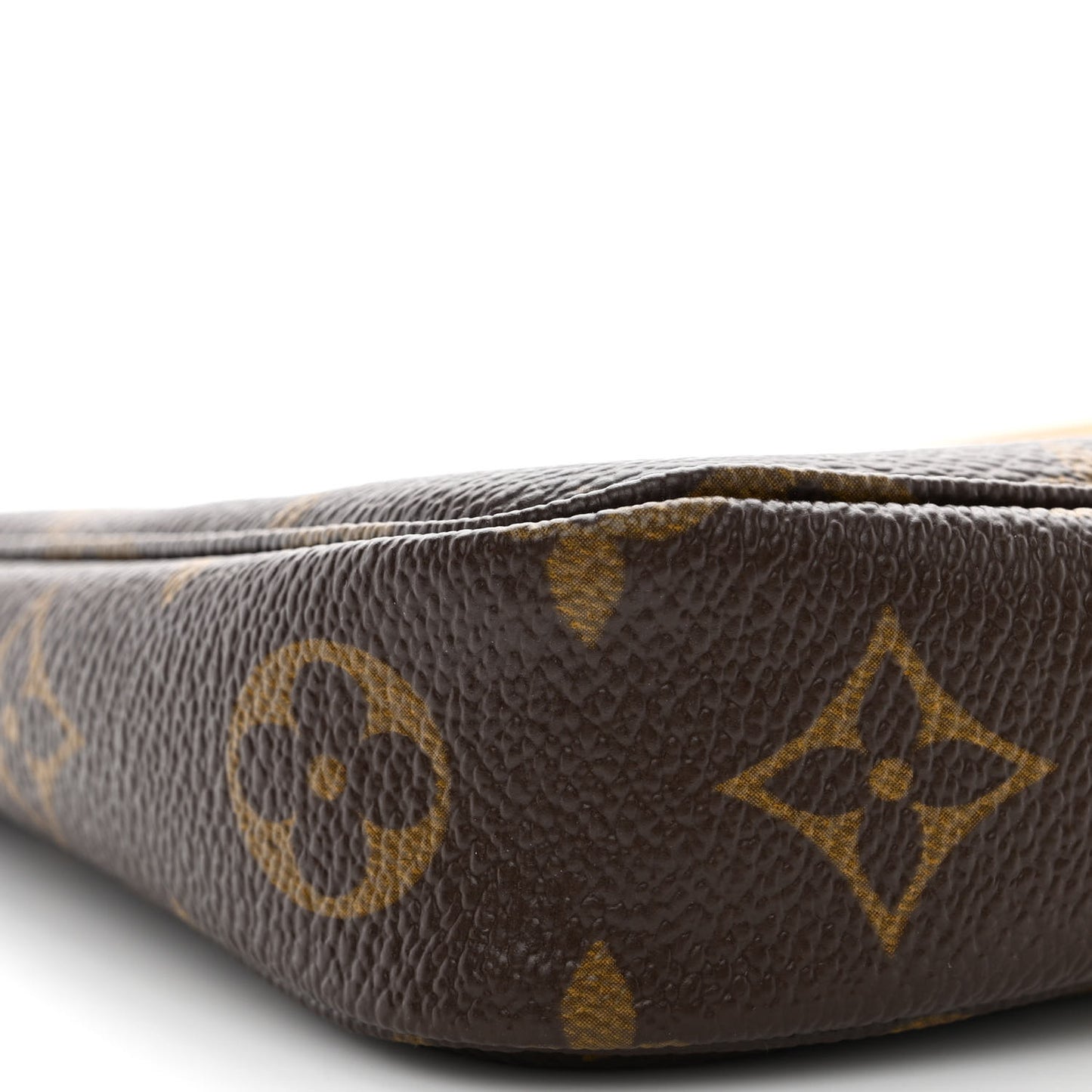 Monogram Cerises Pochette Accessories