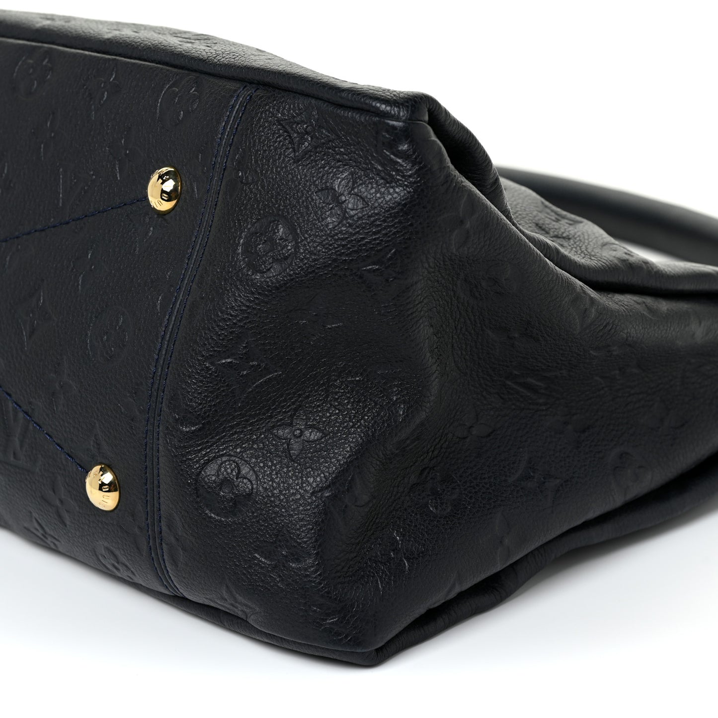 Empreinte Artsy MM Navy