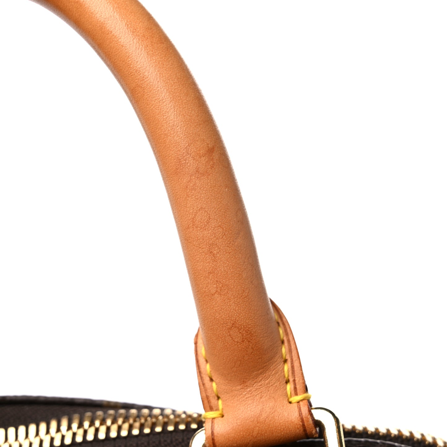 Monogram Keepall 45