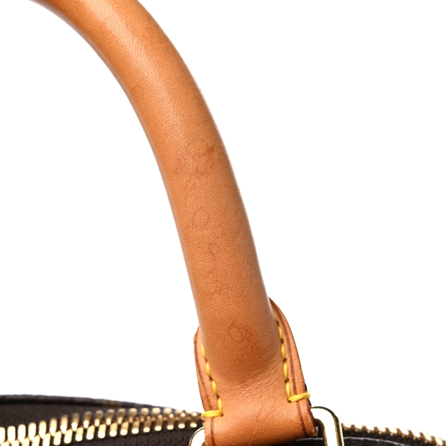 Louis Vuitton Monogram Keepall 45 17 of 22