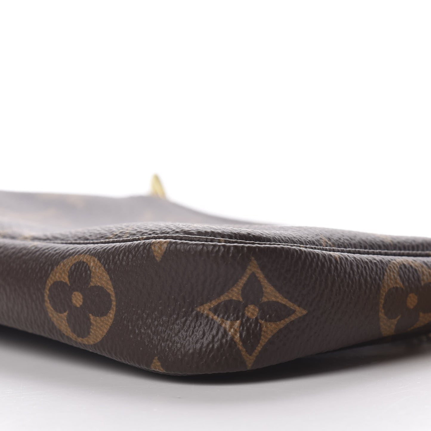 Monogram Mini Pochette Accessories