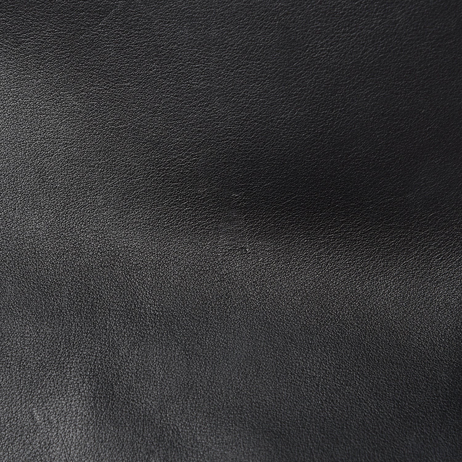 Chanel Lambskin Quilted Medium Boy Flap Black 11 of 14